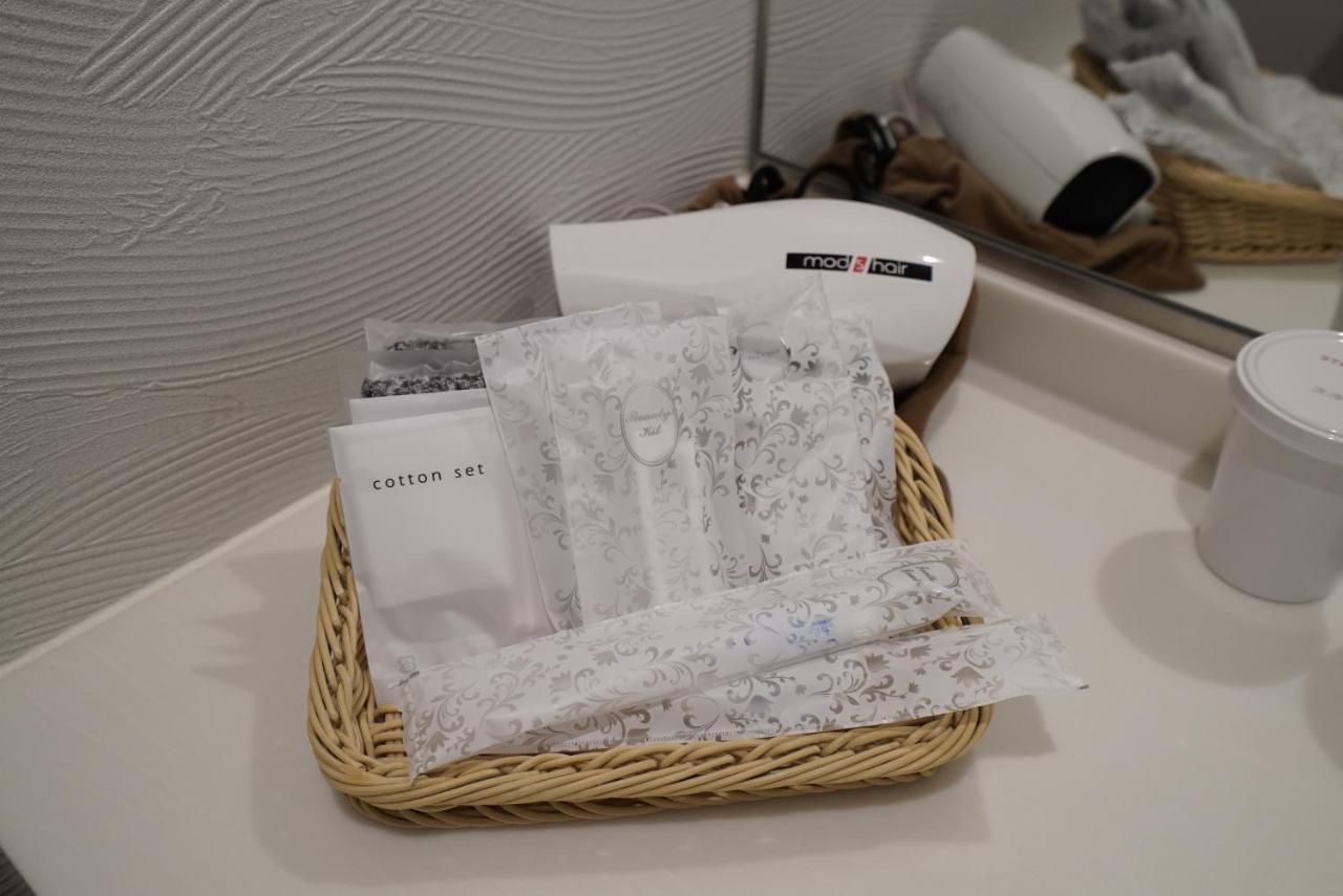 Cvs Bay Hotel New Building Urayasu Room photo